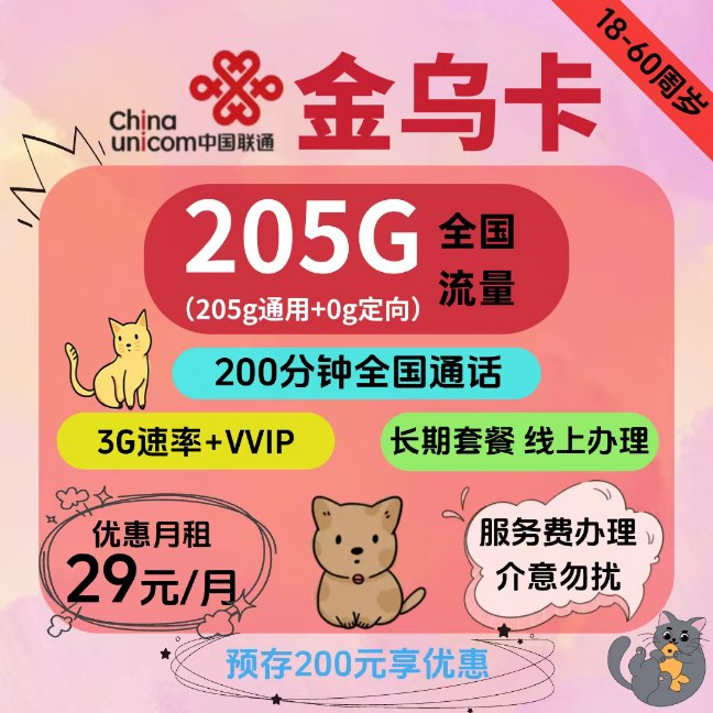 主图