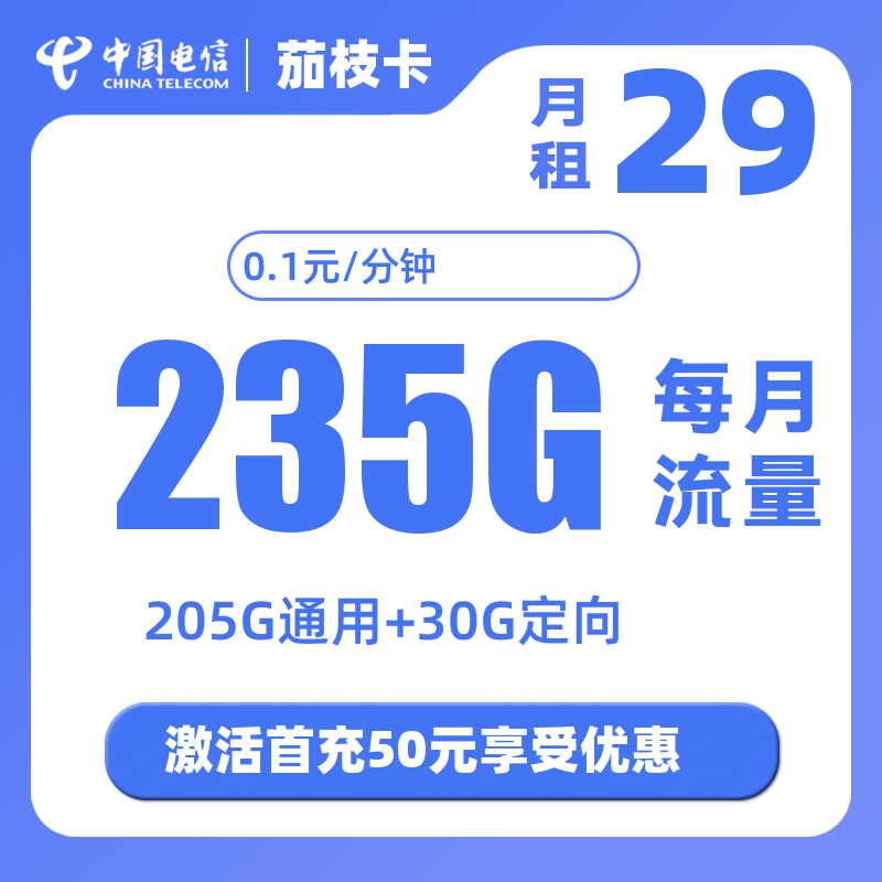 主图