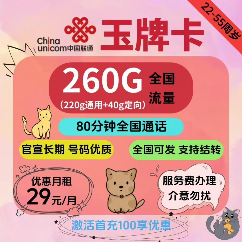 主图