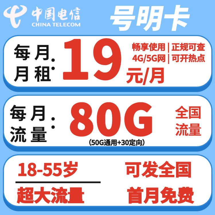 主图
