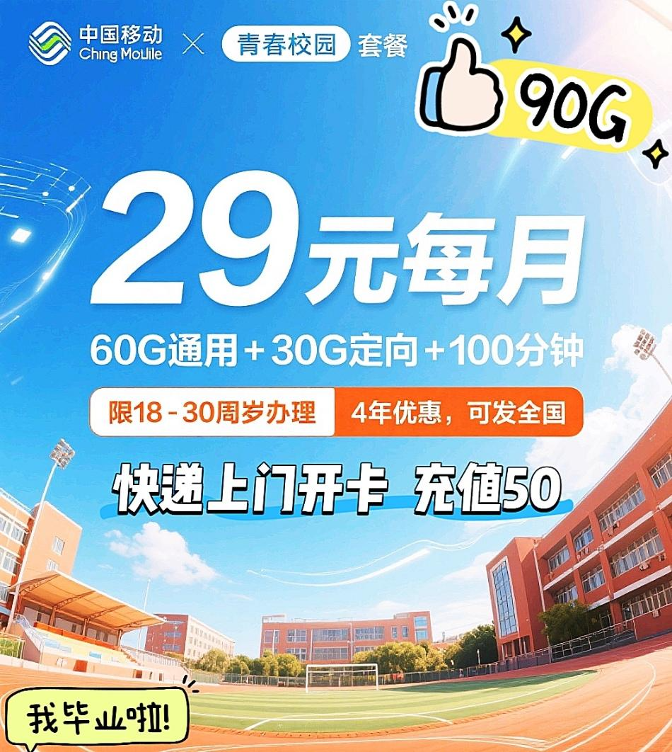 主图