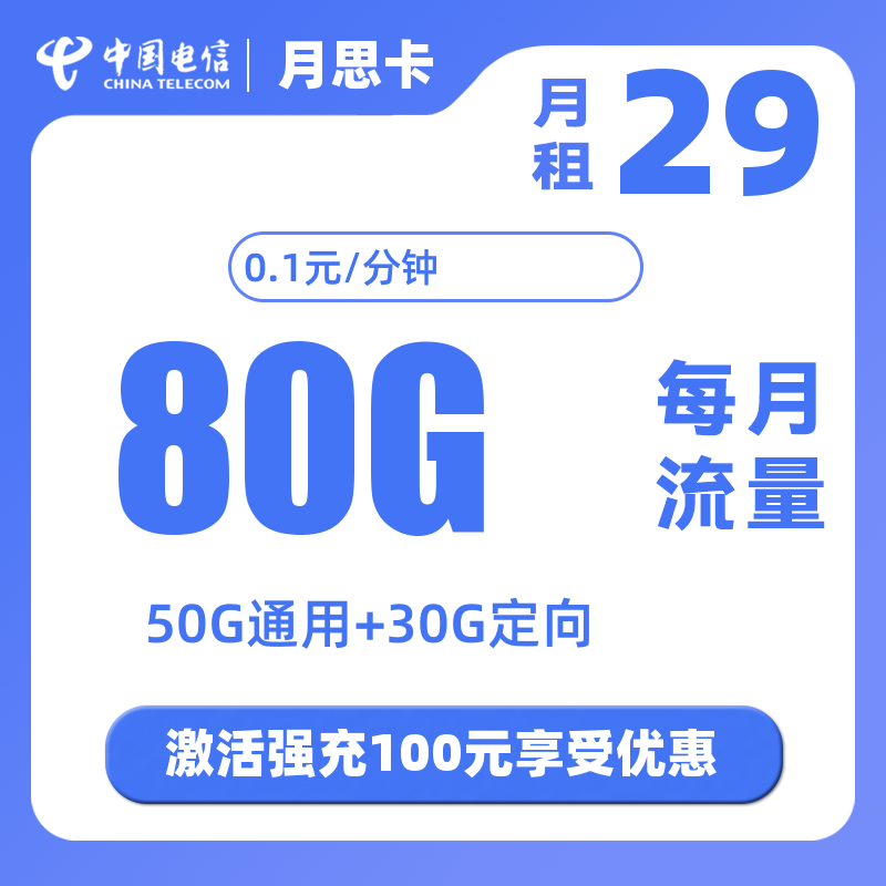主图