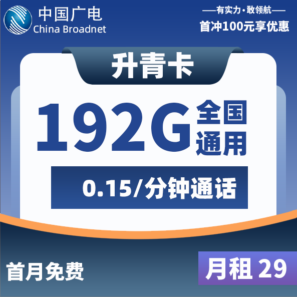 主图