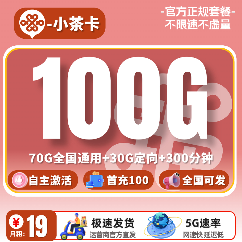 主图