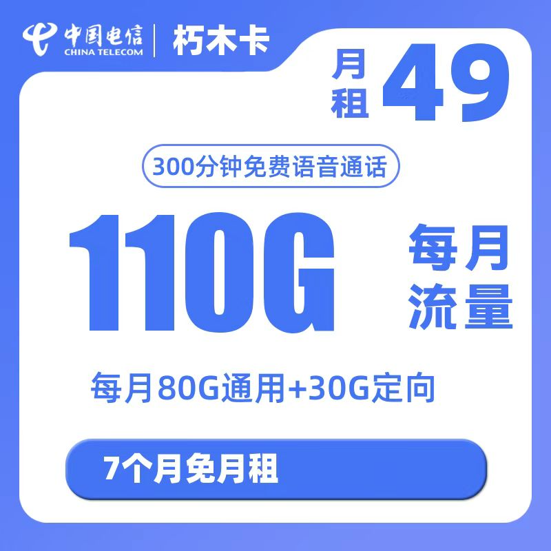 主图