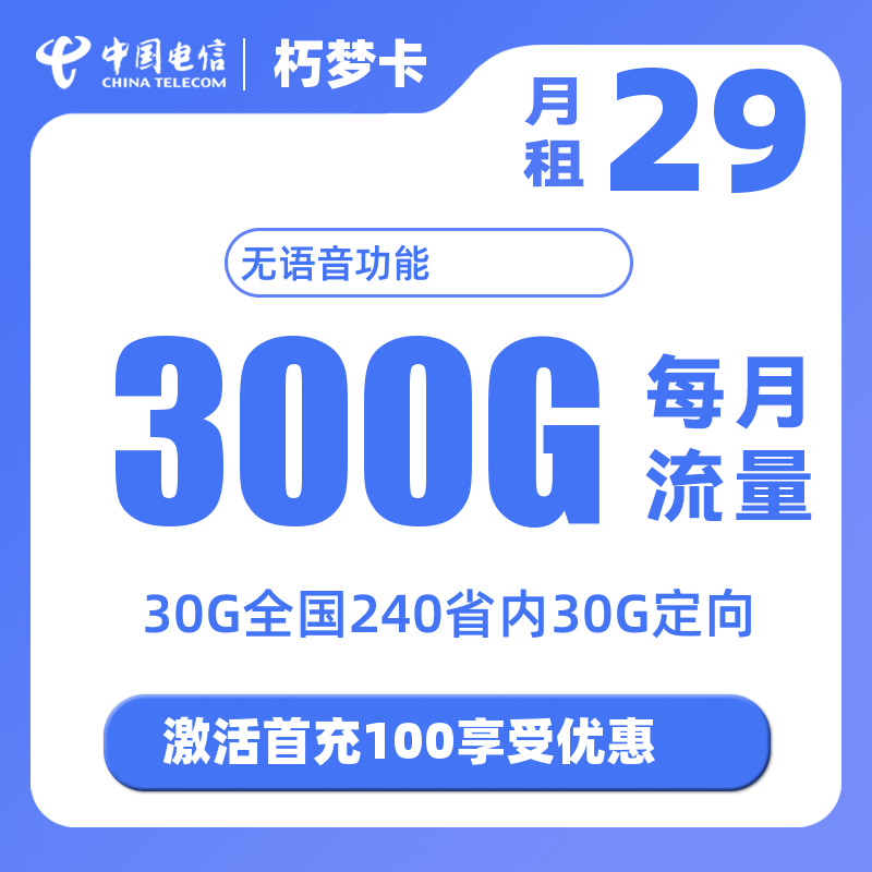 主图