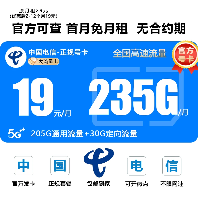 主图