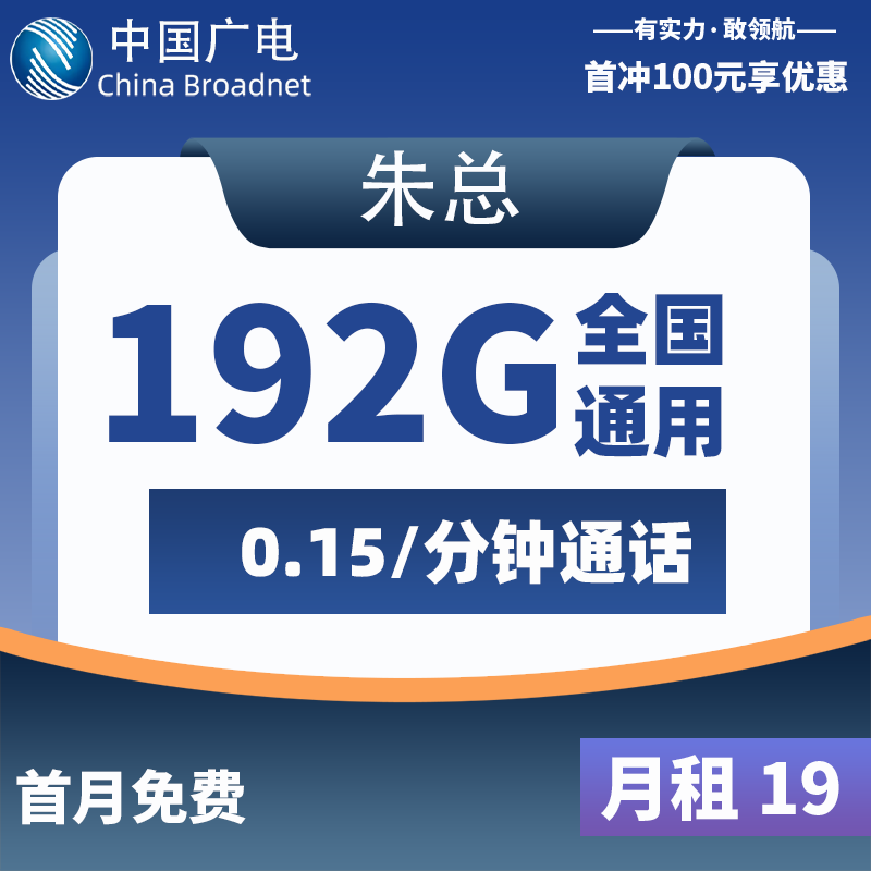 主图