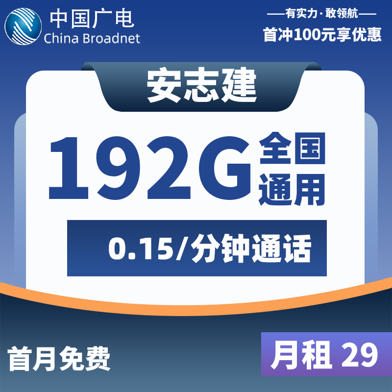 主图
