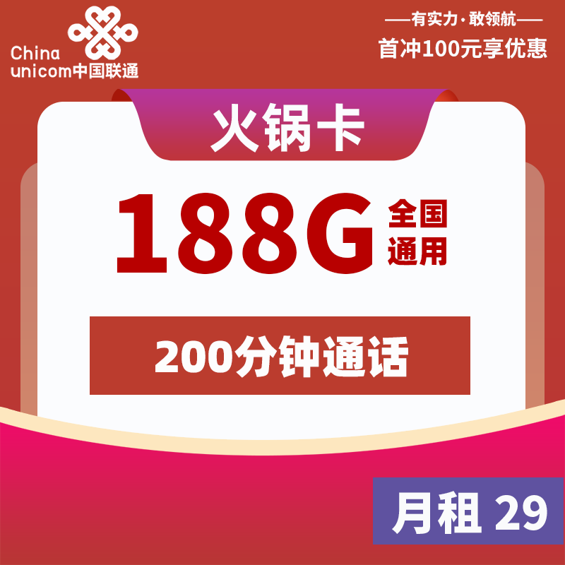 主图