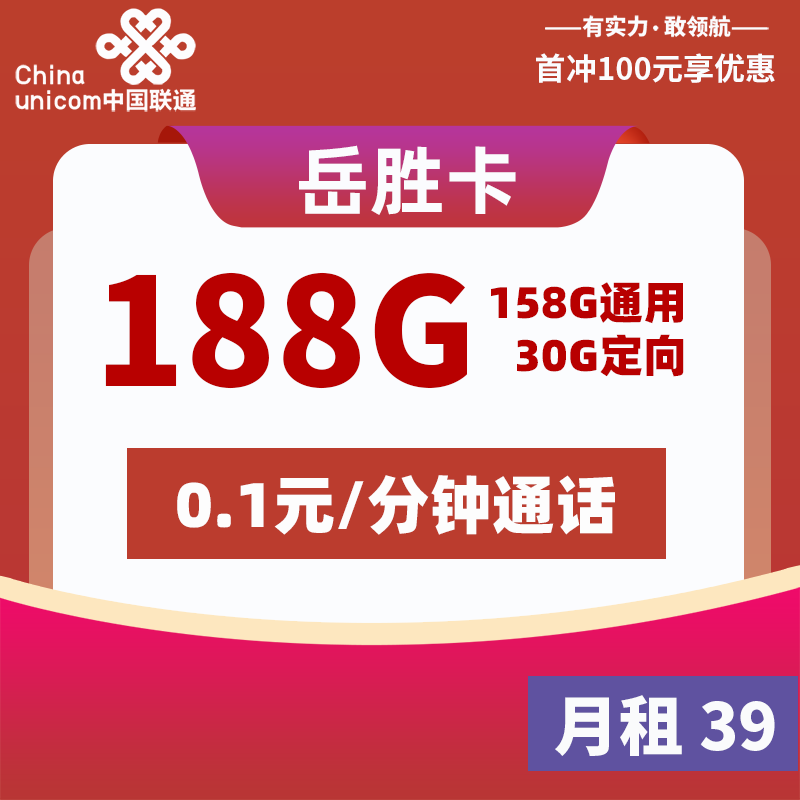 主图