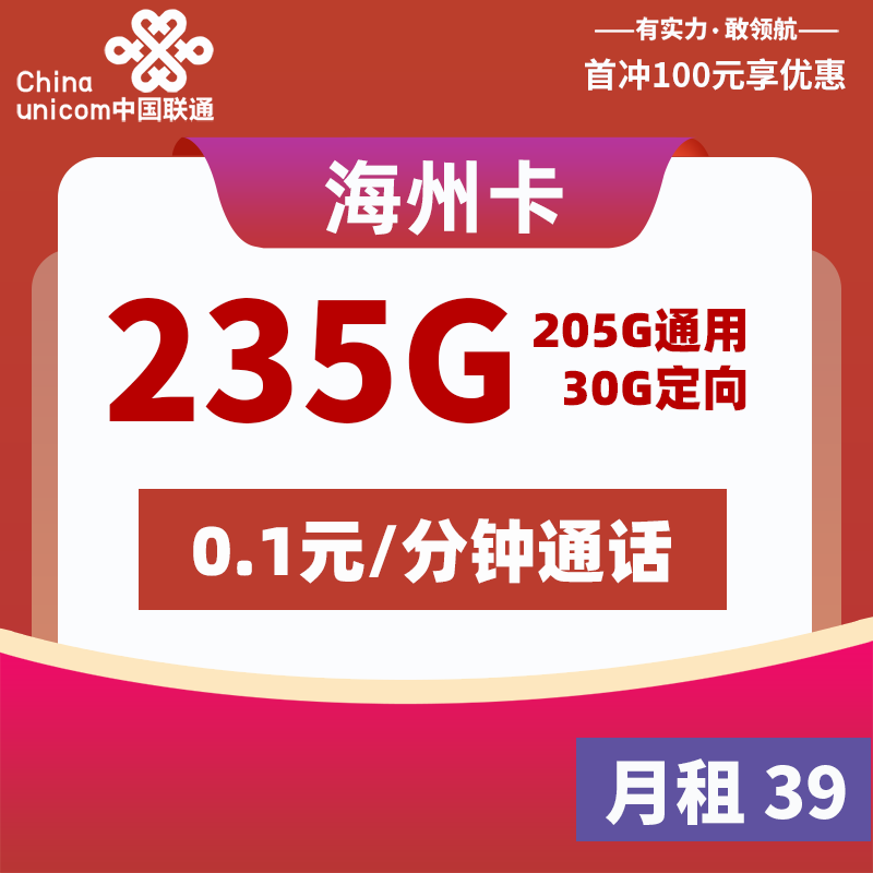 主图