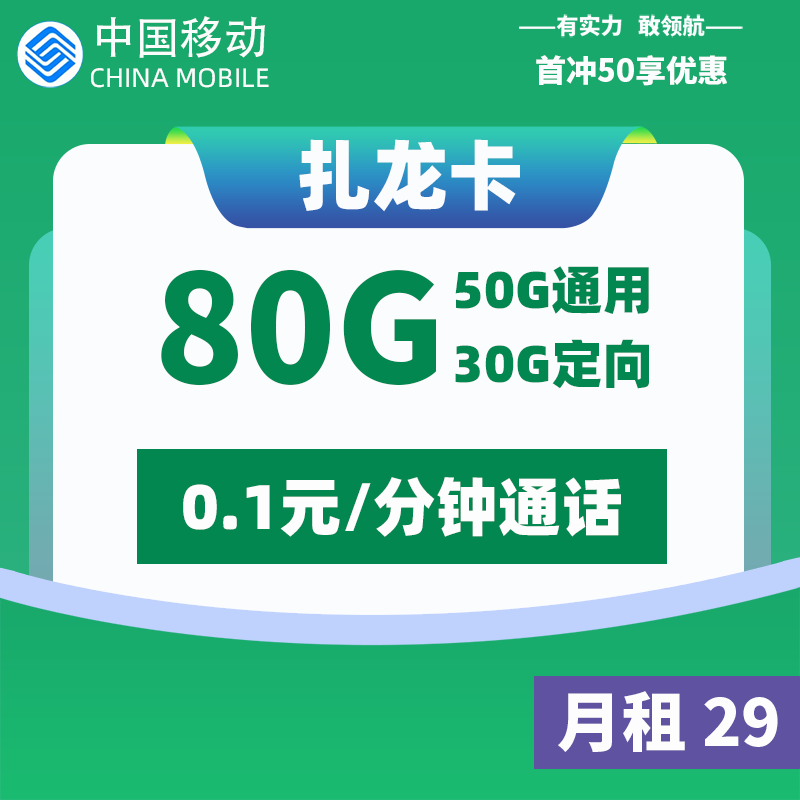 主图