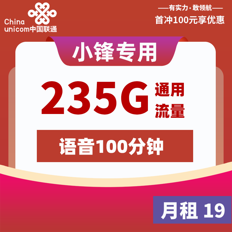主图