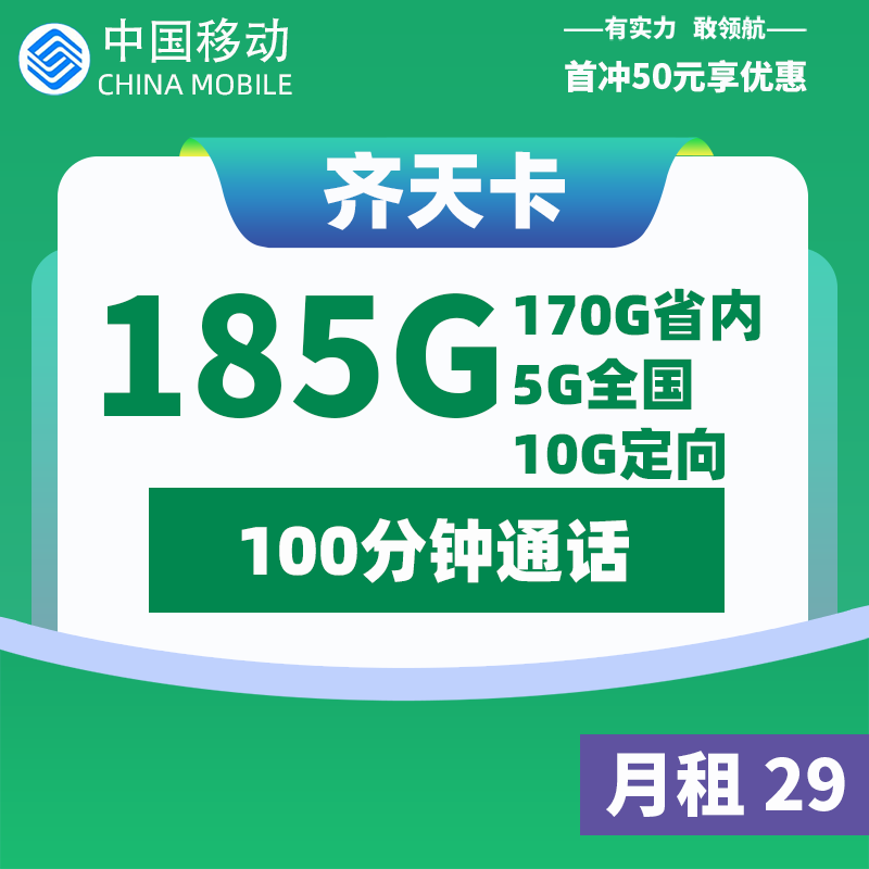 主图