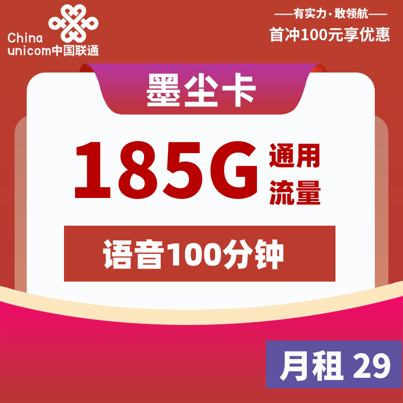 主图