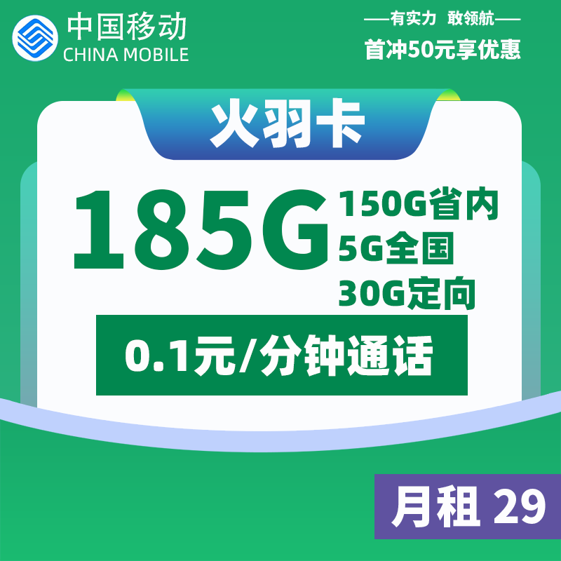主图