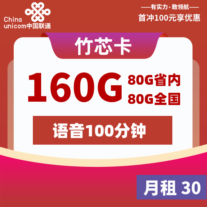 主图