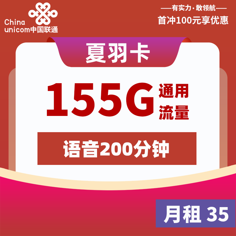 主图