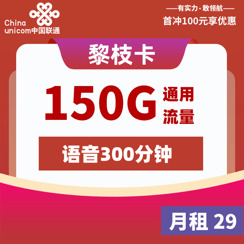 主图