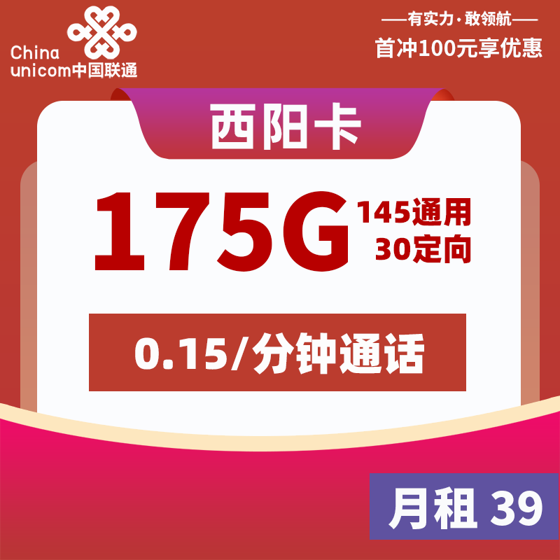 主图