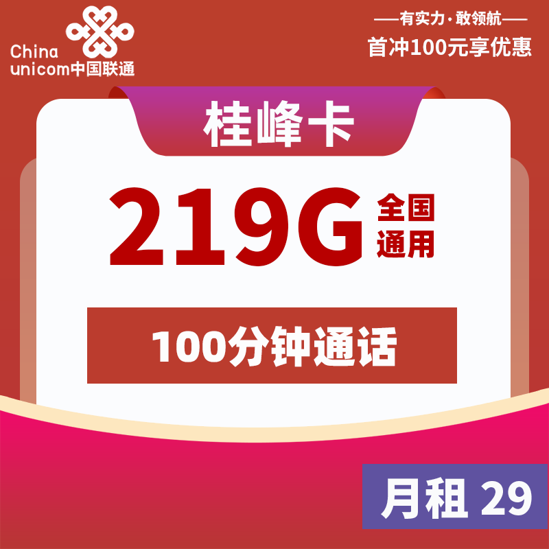 主图