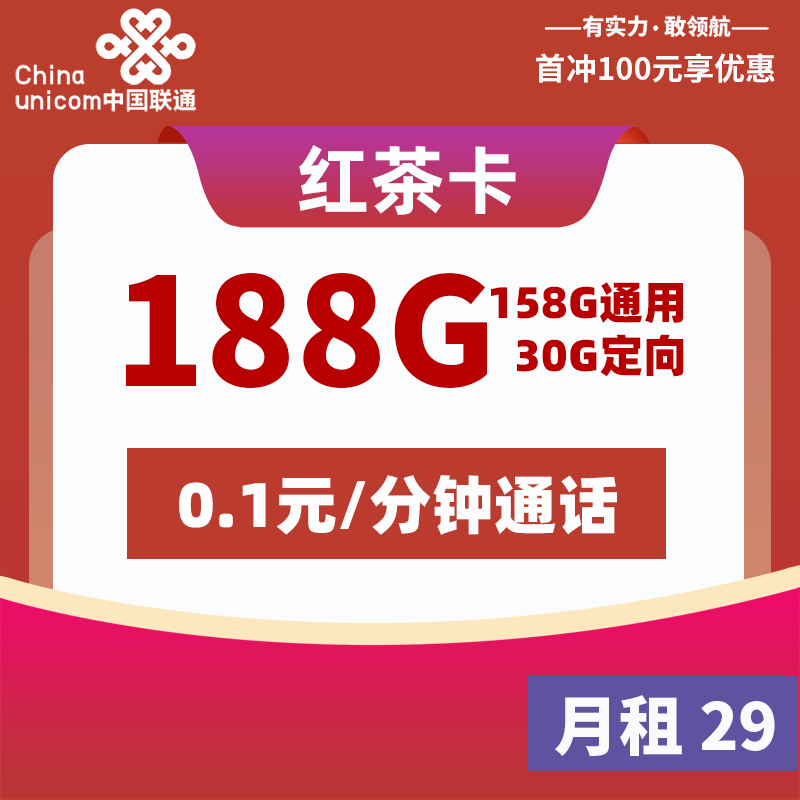 主图
