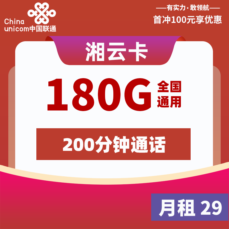 主图