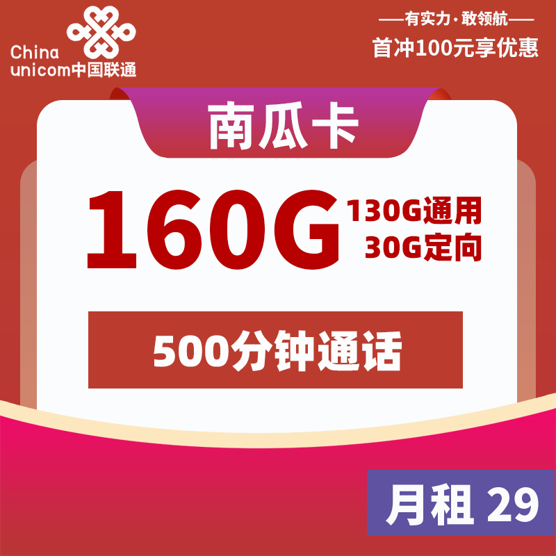 主图