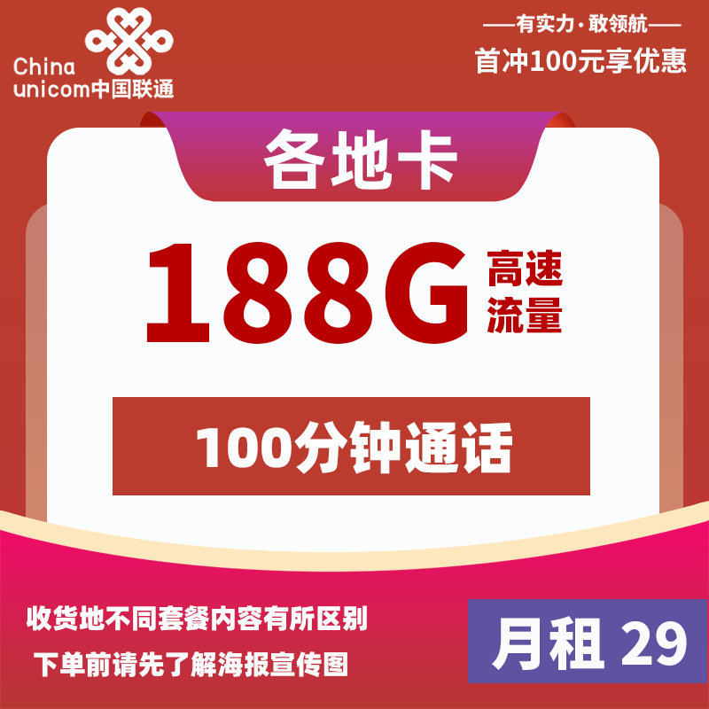 主图
