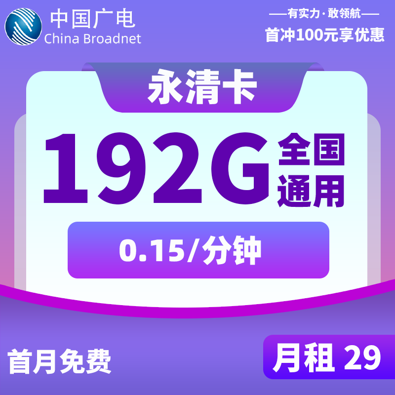 主图