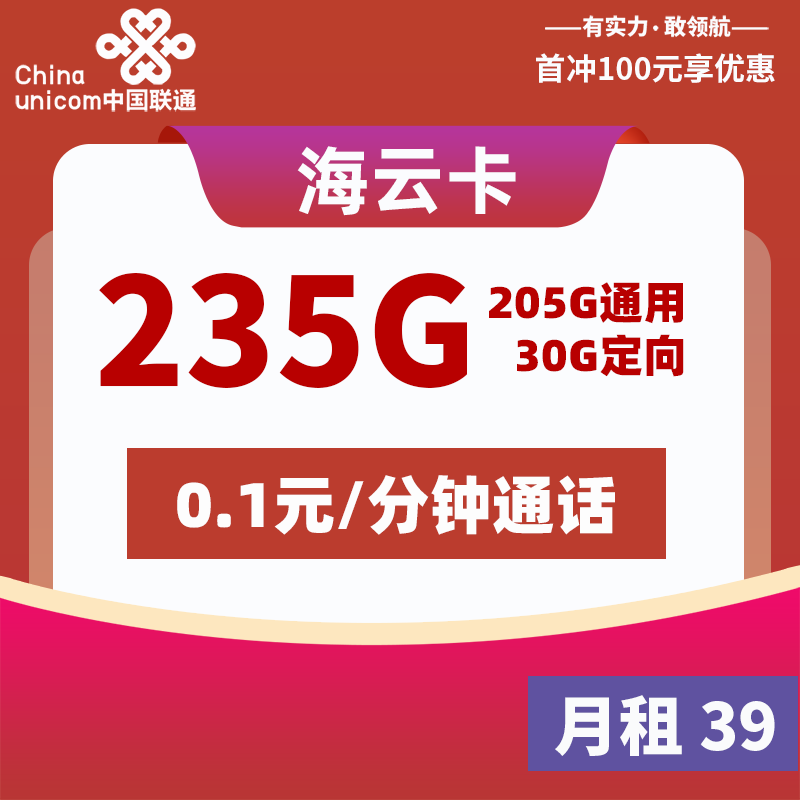 主图