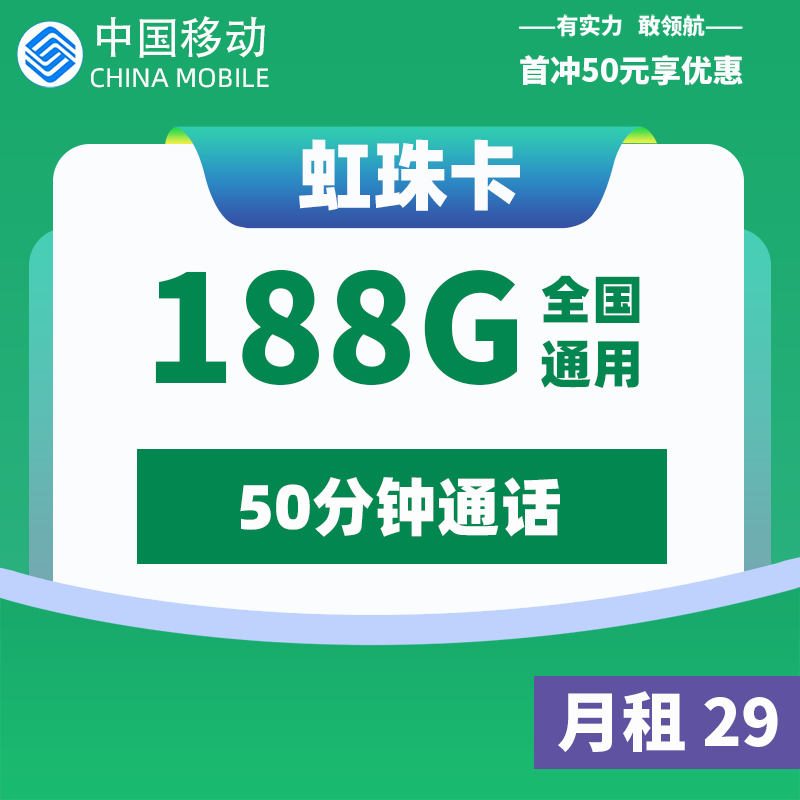 主图