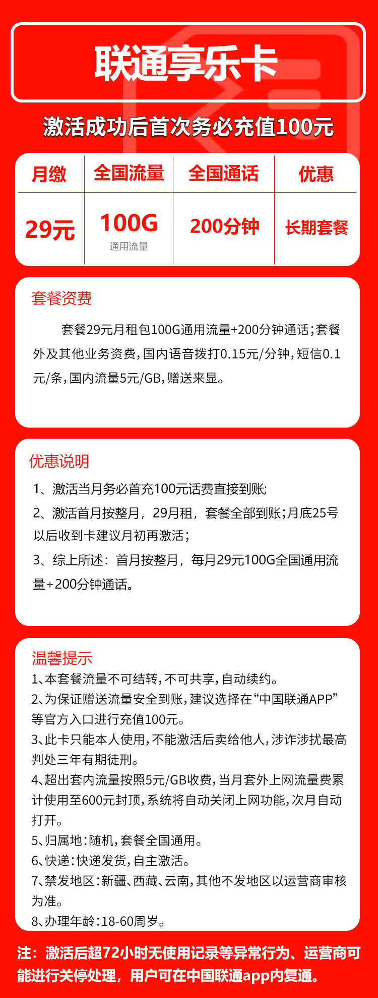 套餐详情图
