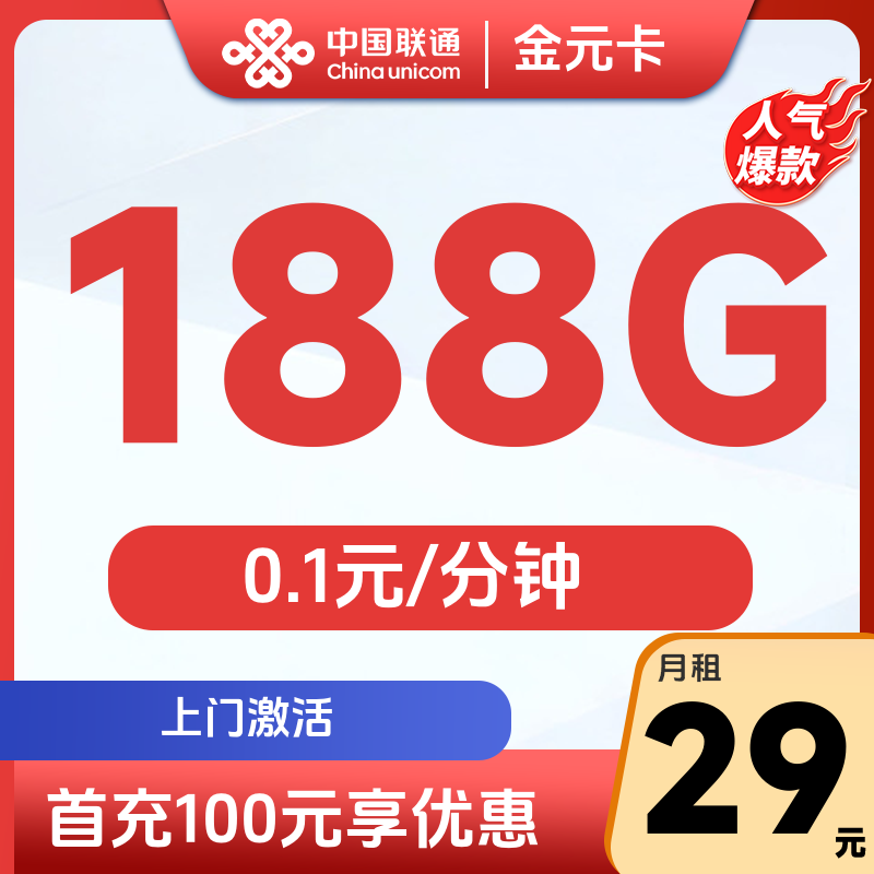 主图