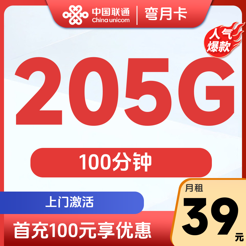 主图