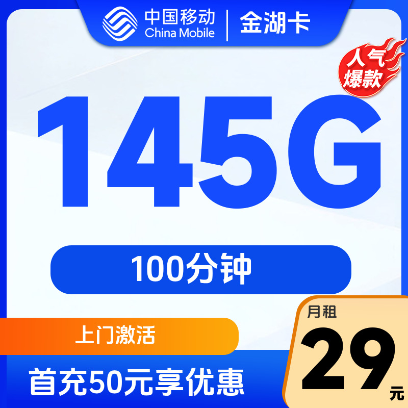 主图