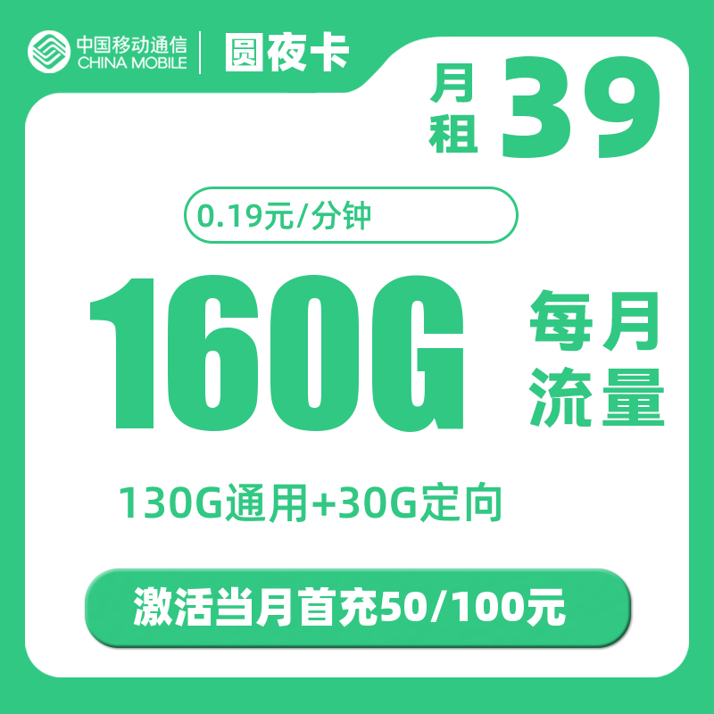 主图