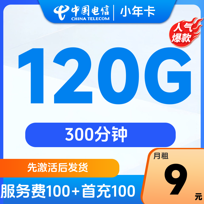 主图