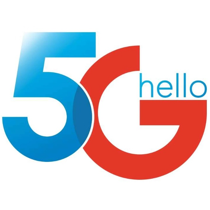 省省通讯分享图片