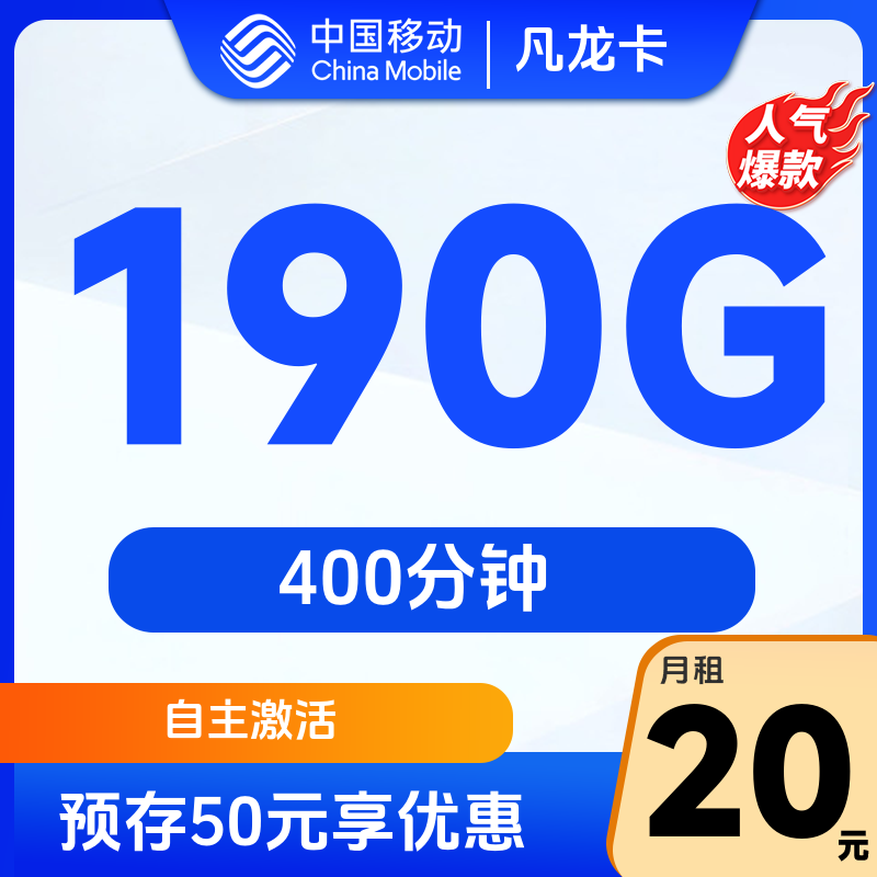 主图