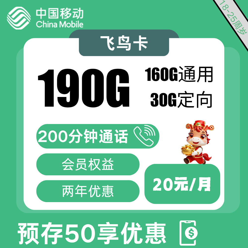 主图