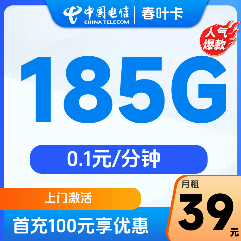 主图