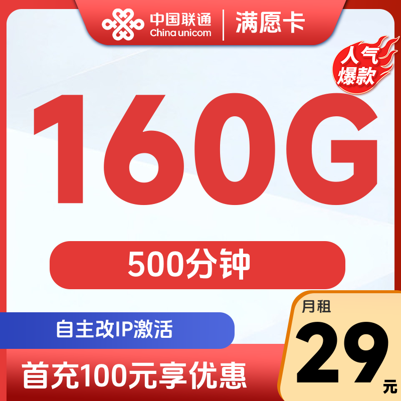 主图