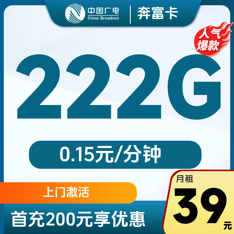 主图