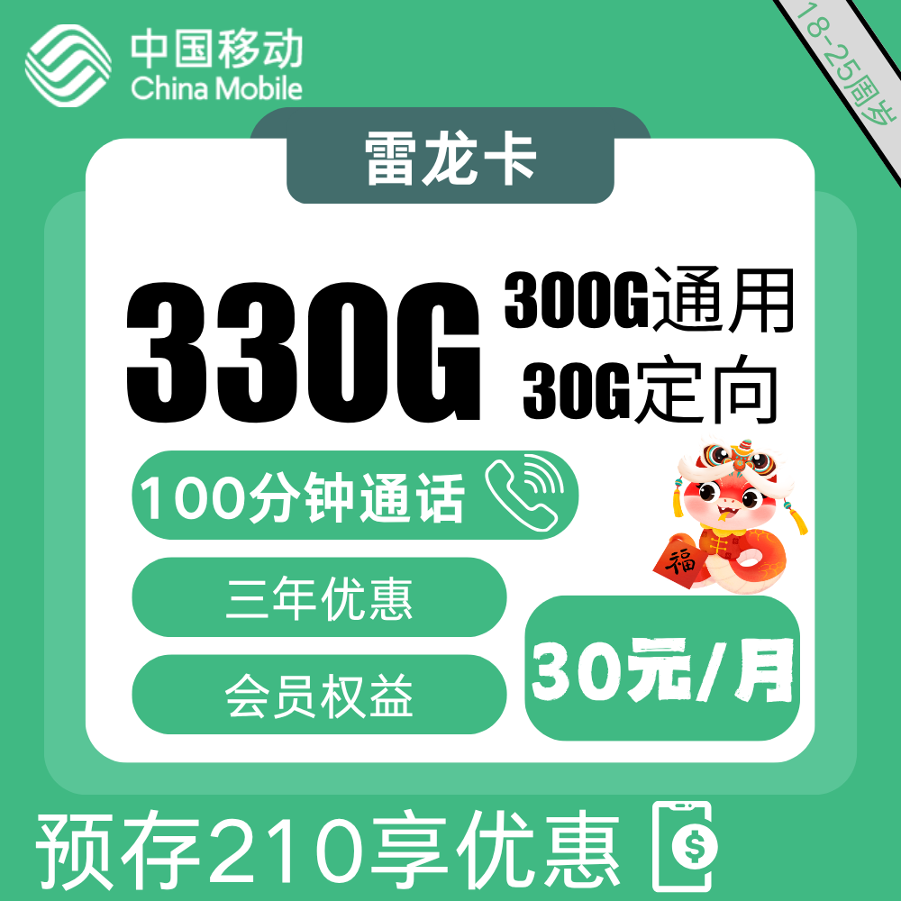 主图