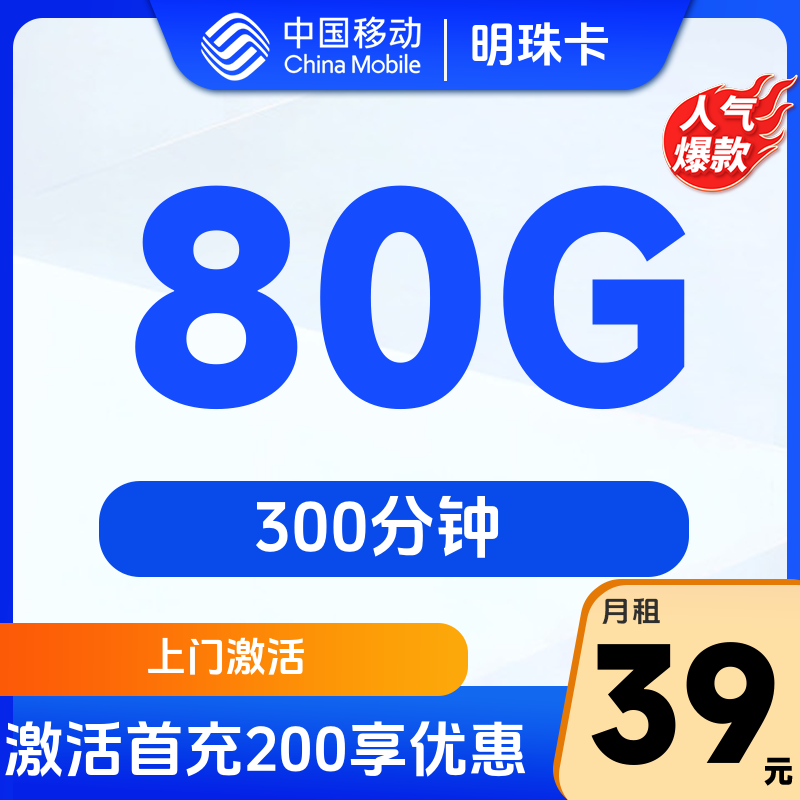 主图