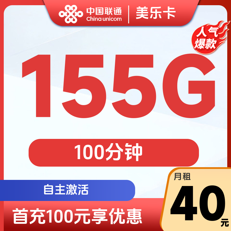 主图