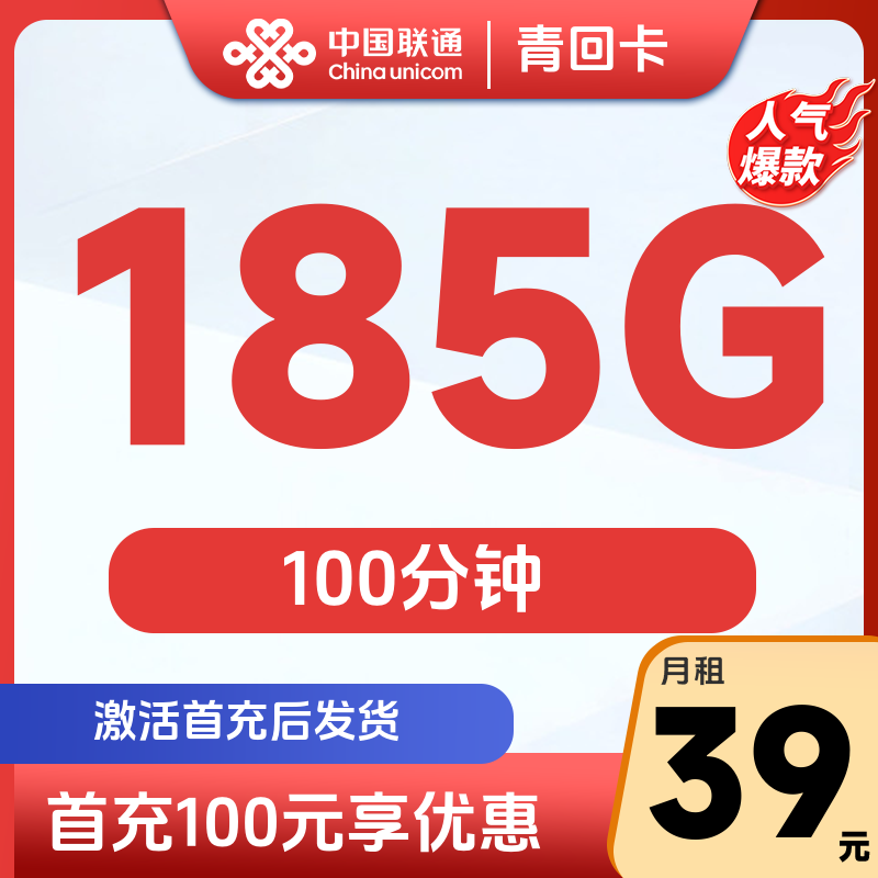 主图