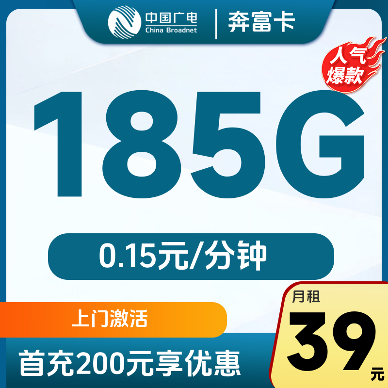 主图